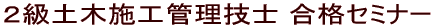 P{HǗZm